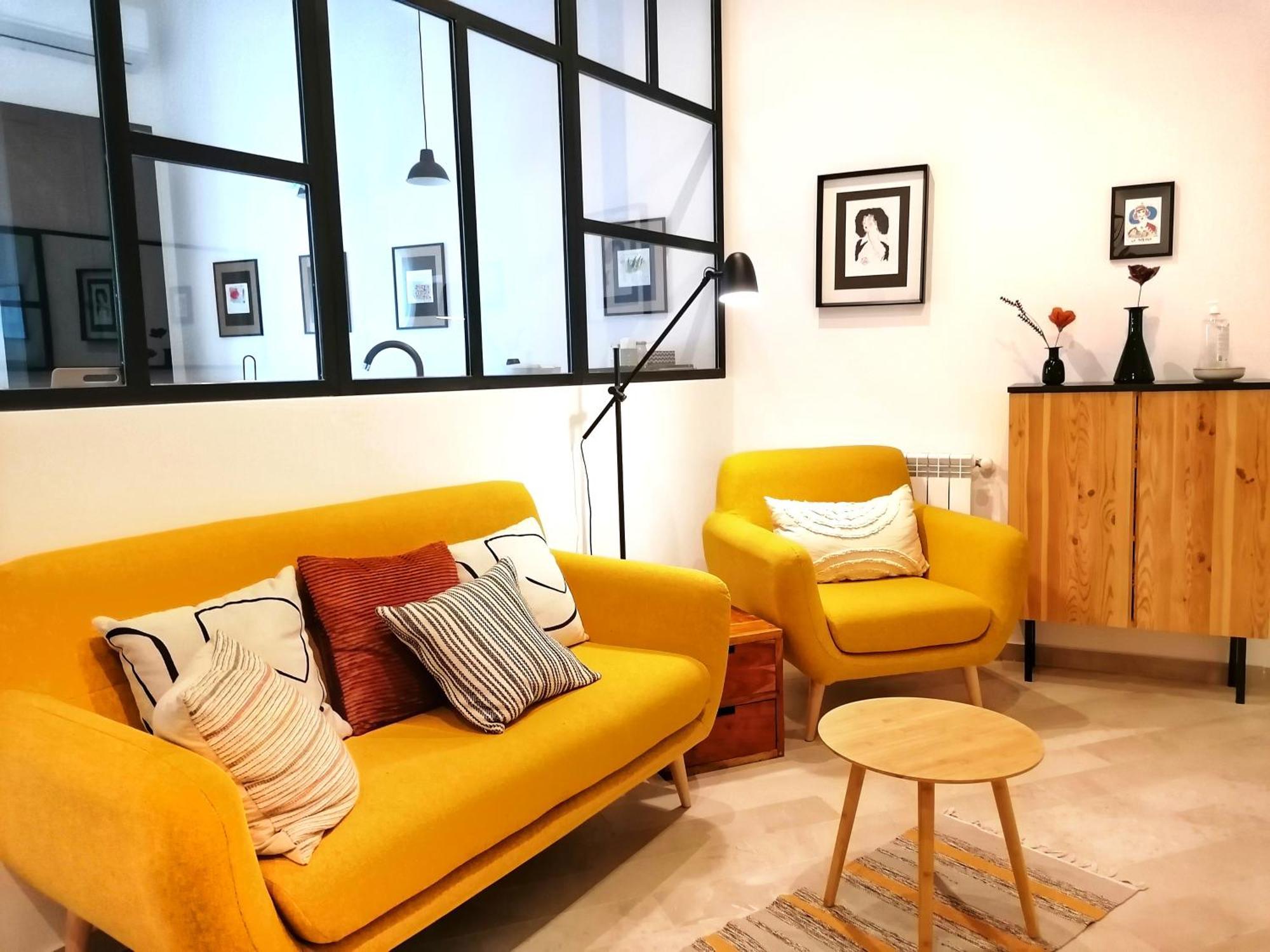 I Canti Comfort Rooms ปาแลร์โม ภายนอก รูปภาพ
